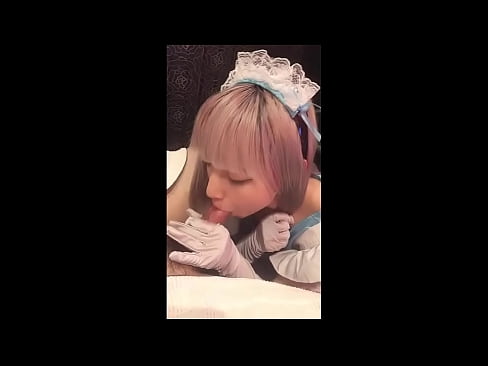 ❤️ Idol Japonî [mayuka], cil û bergên keça fransî, beş 1, blowjob û bi lotion Derb li me ku.onlyindianpornx.ru