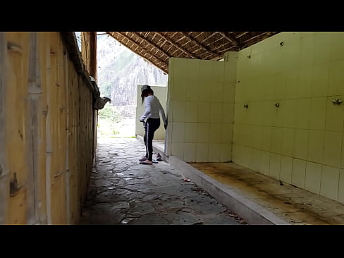 ❤️ kameraya sîxuriyê li hevkarê zanîngeha spanî Derb li me ku.onlyindianpornx.ru