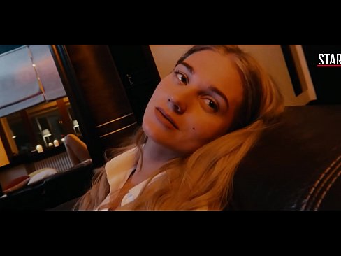 ❤️ BI KRISTINA ASMUS DÎMENÊ SEX (FULL HD 1080) Derb li me ku.onlyindianpornx.ru