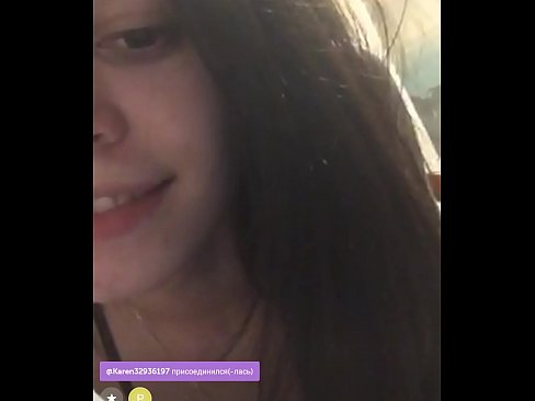 ❤️ Keçika rûsî ya rûsî (Periscope, VKontakte, Instagram) Derb li me ku.onlyindianpornx.ru