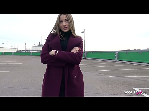 ❤️ SCOUT ELMAN LI BER XEWALÊ TÊKIRIN, PARKING ÇEROK Û SEXY BO PERE Derb li me ku.onlyindianpornx.ru