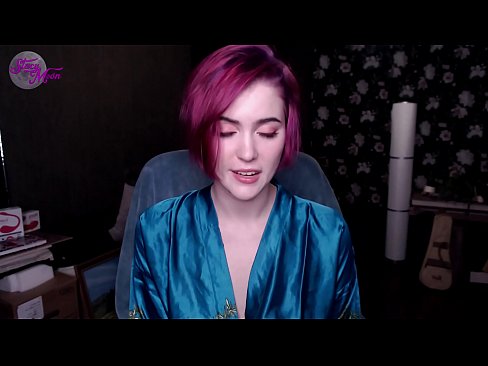 ❤️ Telîmata li ser jerk off ji keçikek Russian bi English Derb li me ku.onlyindianpornx.ru