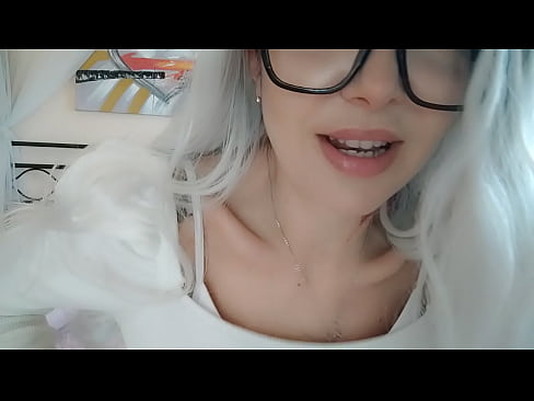 ❤️ lawo, şerm neke! erection normal e. Dayik fêrî kontrolkirina xwe dibe Derb li me ku.onlyindianpornx.ru