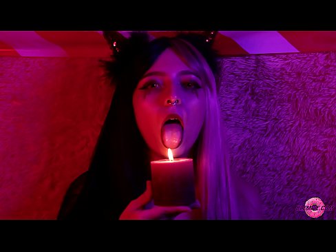 ❤️ Blowjob Passionate ji Sexy Succubus bi Têrkirina Devê Derb li me ku.onlyindianpornx.ru