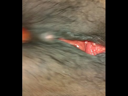 ❤️ Spread My Fat Pussy Make It Squirt Derb li me ku.onlyindianpornx.ru