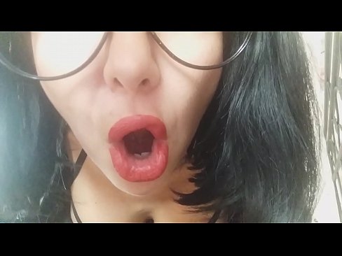 ❤️ Heval, dêya te îro nahêle tu biçî dibistanê... Pir hewcedariya min bi te heye... Derb li me ku.onlyindianpornx.ru