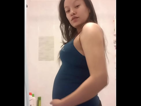 ❤️ KOLOMBÎYA HERÊ GERIM LI SER NÊRÊ VEŞGER E, ducanî, DIXWAZE LI WAN TEMAŞÎ BIKE JI LI LI SER https://onlyfans.com/maquinasperfectas1 Derb li me ku.onlyindianpornx.ru