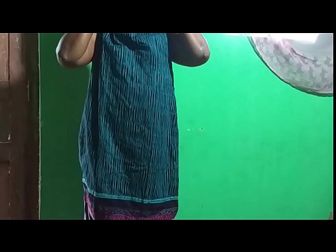 ❤️ Mom Maize bikar tîne. Derb li me ku.onlyindianpornx.ru