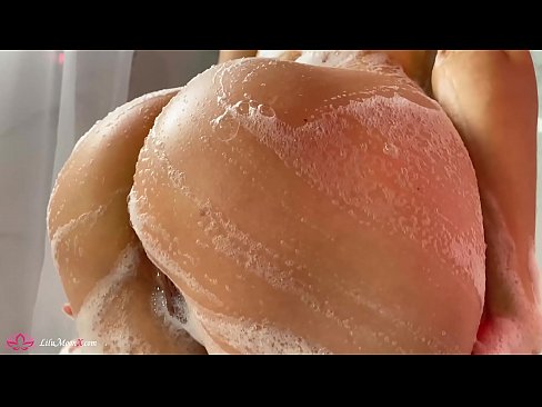 ❤️ Brunette Masturbates Pussy bi Vibrator ji Orgazma Zehf di serşokê de Derb li me ku.onlyindianpornx.ru