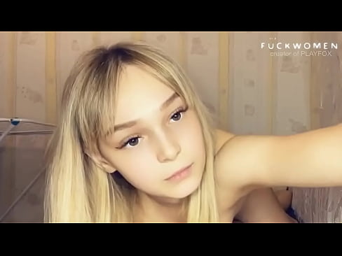 ❤️ Keça dibistanê ya têrnebûyî pereyê devkî yê bêhêz dide hevala polê Derb li me ku.onlyindianpornx.ru