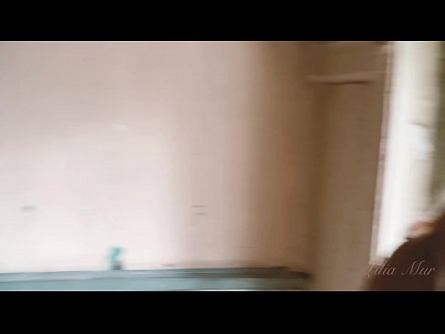 ❤️ Tama kumê zarokatiya te tîne bîra te? Derb li me ku.onlyindianpornx.ru