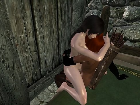 ❤️ di betlaneyê de, û laşên tsbbe û unpe aktorên herî zêde, succubus û nord bikar anîn. Derb li me ku.onlyindianpornx.ru
