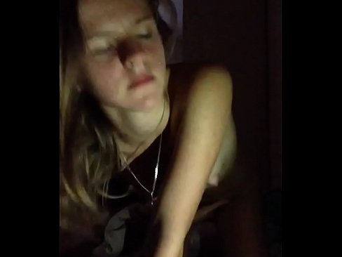 ❤️ Keçikek mastûrbe dike û dike Derb li me ku.onlyindianpornx.ru